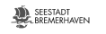 fyrfeed_seestadt-bremerhaven