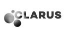 clarus logo 2