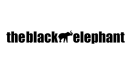 elephant logo 2