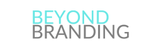 logo-beyondbranding-ref.png