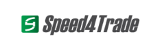 logo speed4trade ref