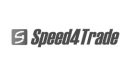 speed4trade logo 2