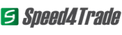speed4trade logo