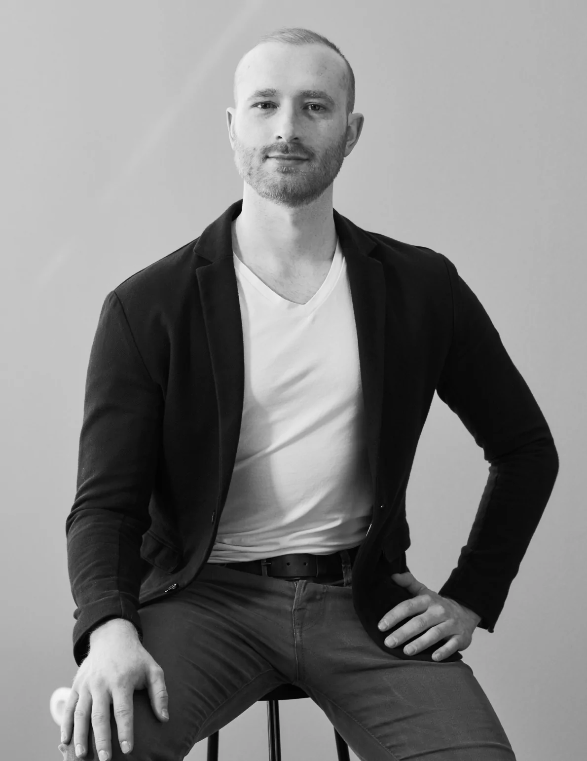 Dr. Thomas Lindemann