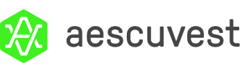 aescuvest logo