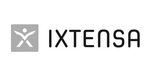 logo-ixtensa