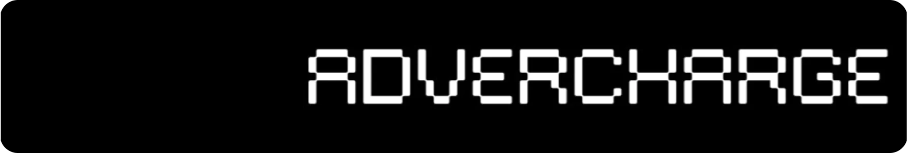 advercharge_logo