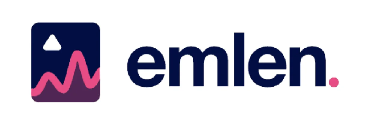 emlen_logo