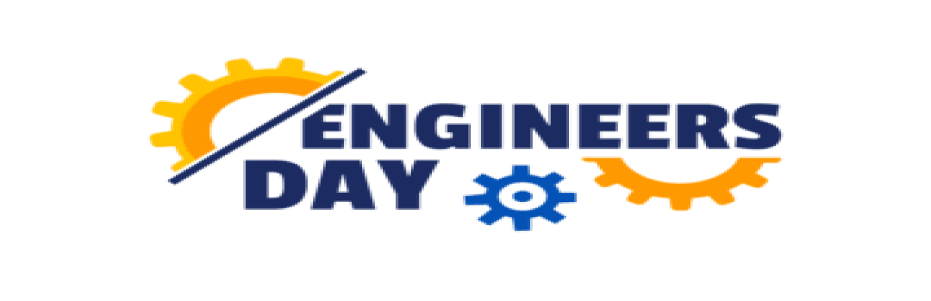 engineers-day_logo