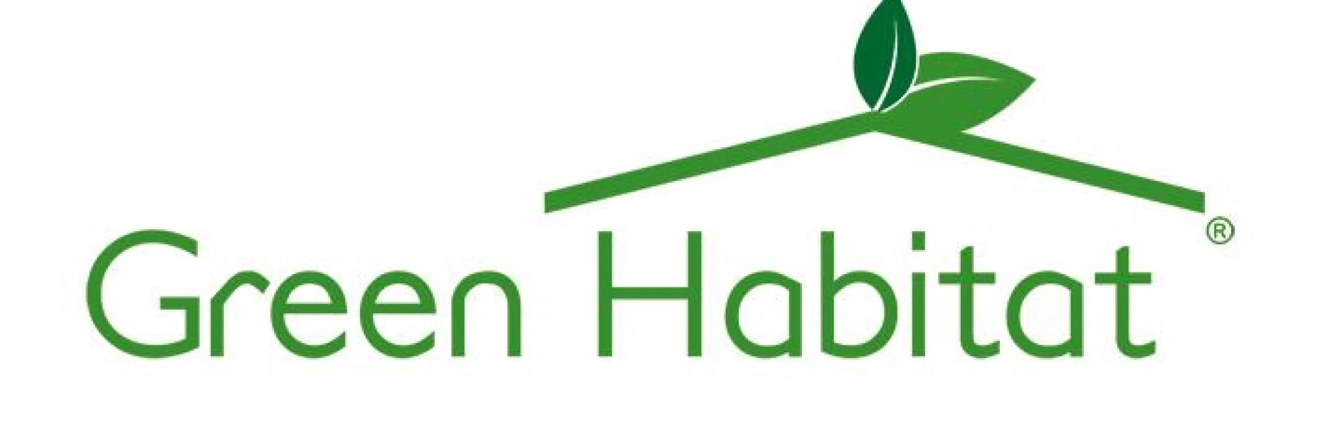 green_habitat_logo