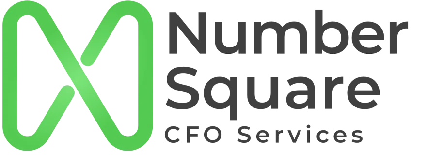 numbersquare_logo
