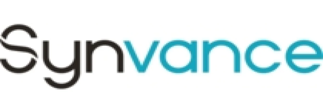 synvance_logo