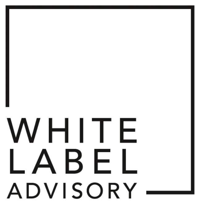 white-label_logo