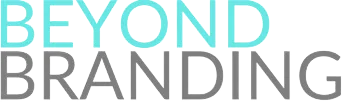 beyond-branding-logo