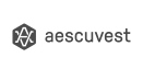 aescuvesrt logo 2