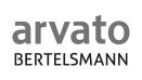 arvato logo
