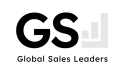 gsl logo 2