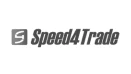 speed4trade logo 2