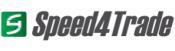 speed4trade logo